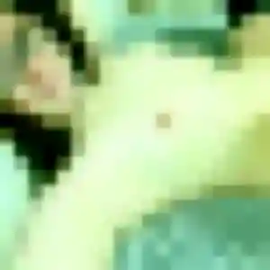 Photo privée de Blanche, 33 ans à Port-de-Bouc - plan discret