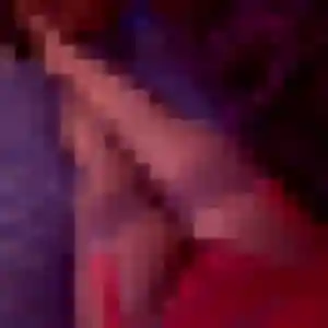 Marilou, 43 ans, en ligne à Port-de-Bouc pour une rencontre coquine