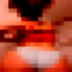 Sexy Nina, 20 ans à Port-de-Bouc - la contacter