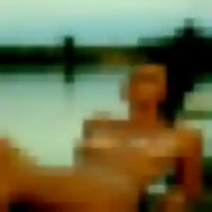 Photo sexy de Amel, 33 ans à Port-Jérôme-sur-Seine - rencontre coquine