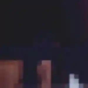 Anne de Port-Jérôme-sur-Seine, 21 ans - rencontre plan cul sans lendemain