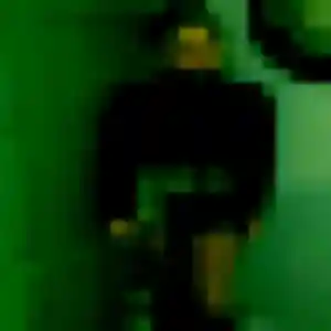 Photo de Deborah à Port-Jérôme-sur-Seine (40 ans) - rencontre plan cul sans inscription