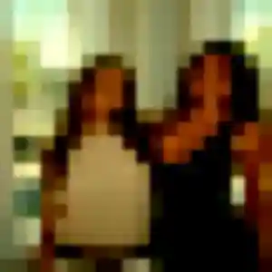 Profil de Flavia à Port-Jérôme-sur-Seine (20 ans) - rencontre plan cul discret