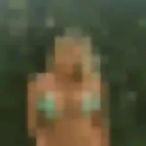 Ibtissam, femme de 45 ans veut rencontre plan cul à Port-Jérôme-sur-Seine