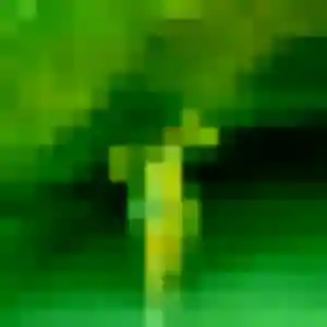 Rejoins Leontine, 30 ans à Port-Jérôme-sur-Seine en t'inscrivant