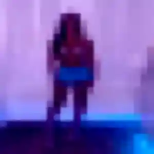 Photo de Marie-Jeanne à Port-Jérôme-sur-Seine (21 ans) - rencontre plan cul gratuit