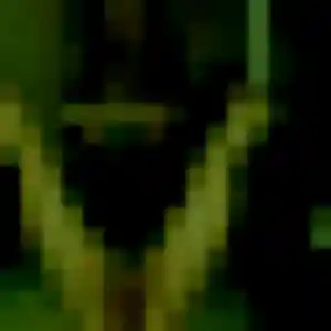 Rencontre Mila, 38 ans à Port-Jérôme-sur-Seine en t'inscrivant