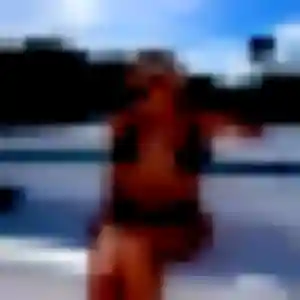 Sexy Rose-Marie, 36 ans à Port-Jérôme-sur-Seine - voir sa photo