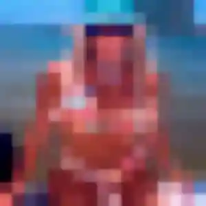 Rencontre Victoire, 32 ans à Port-Jérôme-sur-Seine en t'inscrivant