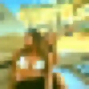 Charlotte, 45 ans, cherche un rencontre plan cul à Port-la-Nouvelle