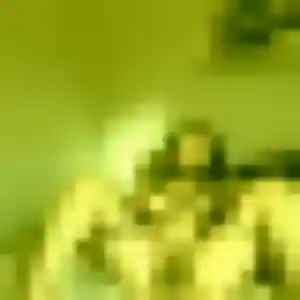 Profil de Elodie à Port-la-Nouvelle (20 ans) - rencontre plan cul gratuit