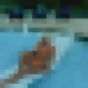 Flavie, 42 ans, cherche un rencontre plan cul à Port-la-Nouvelle