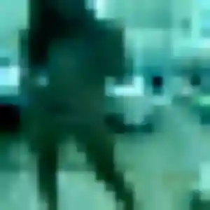 Photo perso de Inaya, 45 ans à Port-la-Nouvelle - rencontre sans lendemain