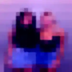 Nadine de Port-la-Nouvelle, 34 ans - rencontre plan cul sans prise de tête