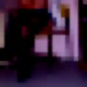 Zara, 33 ans, connectée à Port-la-Nouvelle pour un rencontre plan cul