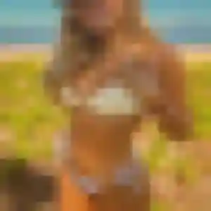 Apolline, 36 ans, en ligne à Port-Louis pour un rencontre plan cul