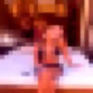 Jolie Celia, 36 ans à Port-Louis - la contacter