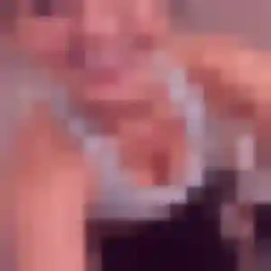 Contacte Mila, 25 ans à Port-Louis gratuitement