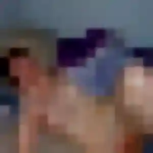 rencontre plan cul à Port-Saint-Louis-du-Rhône : profil de Cindy, 38 ans - sans engagement