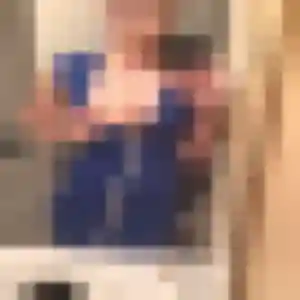 Corinne de Port-Saint-Louis-du-Rhône, 32 ans - rencontre plan cul sans lendemain