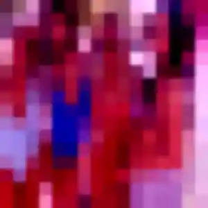 Delice, 24 ans, connectée à Port-Saint-Louis-du-Rhône pour une rencontre coquine