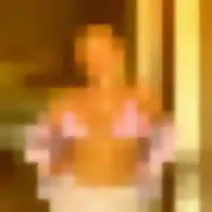 Contacte Diane, 31 ans à Port-Saint-Louis-du-Rhône en t'inscrivant