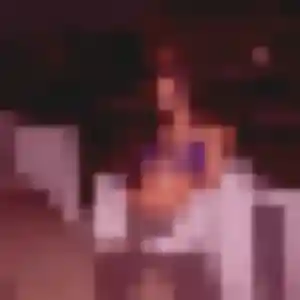 Dorothee, femme de 39 ans cherche rencontre plan cul à Port-Saint-Louis-du-Rhône