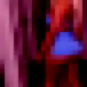 Eleonore (20 ans) à Port-Saint-Louis-du-Rhône cherche un rencontre plan cul ce soir