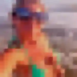 Hajar, femme de 33 ans propose rencontre plan cul à Port-Saint-Louis-du-Rhône