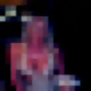 Photo de Lamia à Port-Saint-Louis-du-Rhône (21 ans) - rencontre plan cul discret