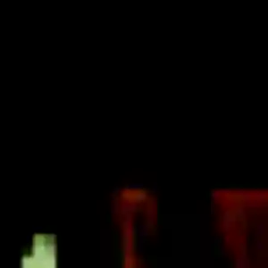 Photo de Laurence à Port-Saint-Louis-du-Rhône (34 ans) - rencontre plan cul gratuit