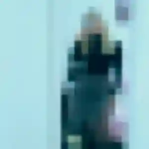 Lisa, fille de 35 ans cherche rencontre plan cul à Port-Saint-Louis-du-Rhône