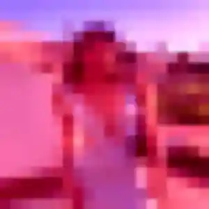 Urielle de Port-Saint-Louis-du-Rhône, 20 ans - rencontre plan cul sans lendemain