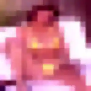 Découvre Zephyrine, 44 ans à Port-Saint-Louis-du-Rhône gratuitement