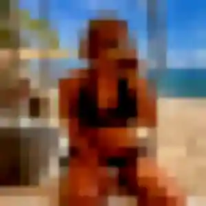 Ava, femme de 41 ans veut rencontre plan cul à Portes-lès-Valence
