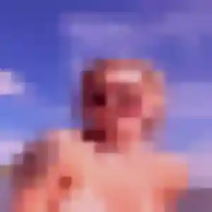 Huguette, 37 ans, disponible à Portes-lès-Valence pour un rencontre plan cul