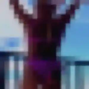 Photo perso de Katia, 37 ans à Portes-lès-Valence - rencontre coquine