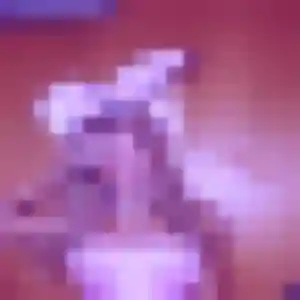 Mathilde, fille de 29 ans cherche rencontre plan cul à Portes-lès-Valence