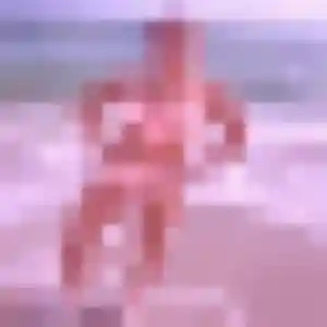 Photo exclusive de Touria, 27 ans à Portes-lès-Valence - rencontre coquine