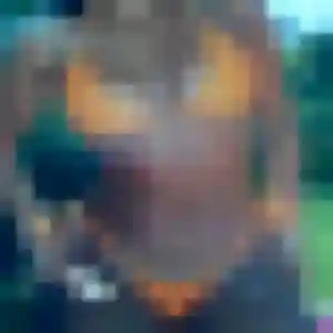 Sexy Bianca, 19 ans à Portet-sur-Garonne - voir sa photo