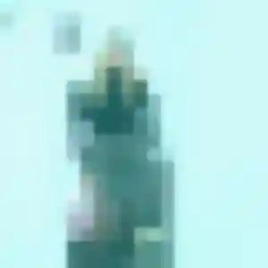 Profil de Lola à Portet-sur-Garonne (29 ans) - rencontre plan cul gratuit