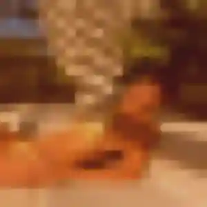 Marie-Claire, 31 ans, cherche un rencontre plan cul à Portet-sur-Garonne