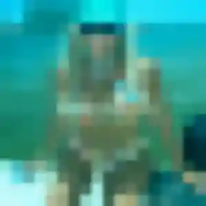 Rebecca, 42 ans, connectée à Portet-sur-Garonne pour une rencontre coquine