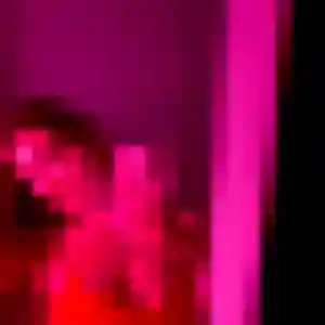 Tiffany (28 ans) à Portet-sur-Garonne propose un rencontre plan cul rapidement