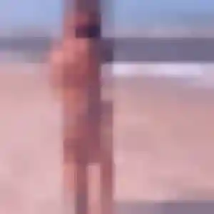 Anais, 34 ans, connectée à Porto-Vecchio pour une rencontre coquine