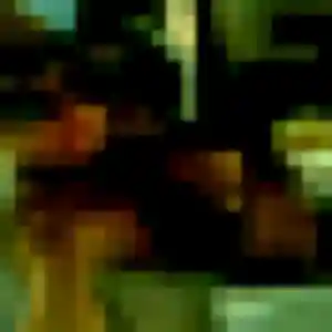 Marie-France, 45 ans, dispo pour rencontre plan cul à Porto-Vecchio