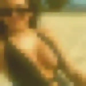 Belle Typhaine, 35 ans à Porto-Vecchio - voir sa photo