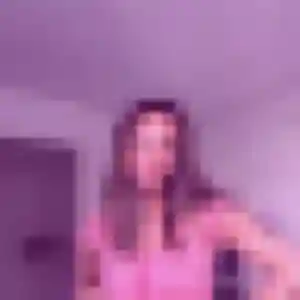 Yasmine, 38 ans, cherche un rencontre plan cul à Porto-Vecchio