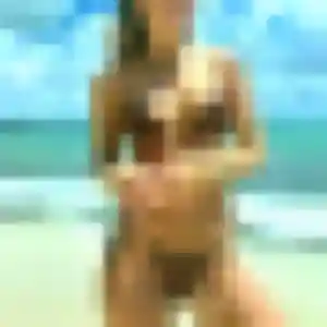 Anne-Charlotte (33 ans) à Pourrières cherche un rencontre plan cul ce soir