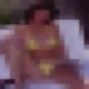 Ines de Pourrières, 31 ans - rencontre plan cul sans prise de tête